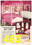 1975 Sears Spring Summer Catalog (Canada), Page 462