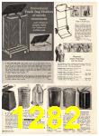 1970 Sears Fall Winter Catalog, Page 1282