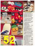2000 Sears Christmas Book (Canada), Page 52