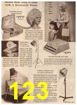 1960 Sears Christmas Book, Page 123