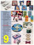2007 Sears Christmas Book (Canada), Page 9