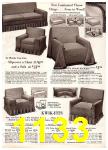 1964 Montgomery Ward Spring Summer Catalog, Page 1133