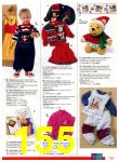 1996 JCPenney Christmas Book, Page 155