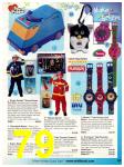 1999 Sears Christmas Book, Page 79