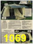 1979 Sears Spring Summer Catalog, Page 1069