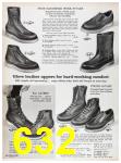 1967 Sears Fall Winter Catalog, Page 632