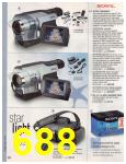 2003 Sears Christmas Book (Canada), Page 688