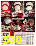 1998 Sears Christmas Book (Canada), Page 530