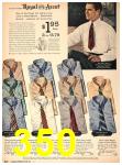 1942 Sears Spring Summer Catalog, Page 350