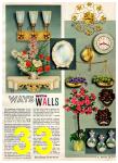 1960 Montgomery Ward Christmas Book, Page 33