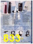 2007 Sears Christmas Book (Canada), Page 833