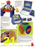 2002 Sears Christmas Book, Page 21