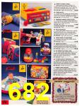 1997 Sears Christmas Book (Canada), Page 682