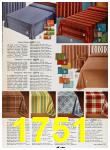 1964 Sears Fall Winter Catalog, Page 1751