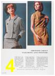 1964 Sears Fall Winter Catalog, Page 4