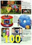 2006 Sears Christmas Book, Page 100