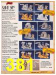 1997 Sears Christmas Book (Canada), Page 381