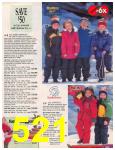 1999 Sears Christmas Book (Canada), Page 521