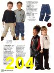 2000 JCPenney Christmas Book, Page 204