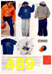 2003 JCPenney Fall Winter Catalog, Page 489