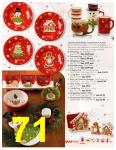 2009 Sears Christmas Book, Page 71