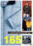 2000 JCPenney Fall Winter Catalog, Page 165