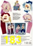 1983 Montgomery Ward Christmas Book, Page 183