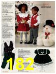 1997 JCPenney Christmas Book, Page 182