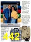 1997 JCPenney Spring Summer Catalog, Page 442