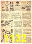 1949 Sears Spring Summer Catalog, Page 1132