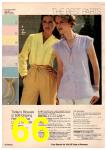 1979 JCPenney Spring Summer Catalog, Page 66