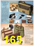 1980 Sears Spring Summer Catalog, Page 165