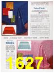 1967 Sears Fall Winter Catalog, Page 1627