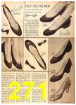 1955 Sears Fall Winter Catalog, Page 271