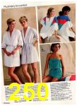 1986 JCPenney Spring Summer Catalog, Page 250