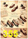 1958 Sears Spring Summer Catalog, Page 355