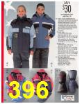 2003 Sears Christmas Book (Canada), Page 396