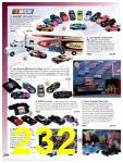 1999 Sears Christmas Book, Page 232