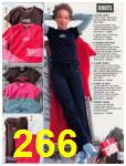 2005 Sears Christmas Book (Canada), Page 266