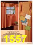 1970 Sears Fall Winter Catalog, Page 1557