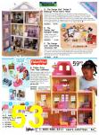 2005 Sears Christmas Book, Page 53