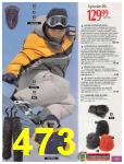 2001 Sears Christmas Book (Canada), Page 473