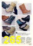 1984 JCPenney Fall Winter Catalog, Page 265