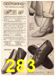 1972 Montgomery Ward Spring Summer Catalog, Page 283