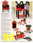 2009 Sears Christmas Book, Page 98