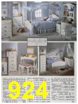 1992 Sears Fall Winter Catalog, Page 924