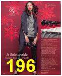 2010 Sears Christmas Book (Canada), Page 196