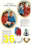 1959 Sears Christmas Book, Page 36