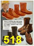 1968 Sears Spring Summer Catalog 2, Page 518