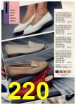 1986 JCPenney Spring Summer Catalog, Page 220